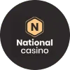 national beste casino rezension für schweizer